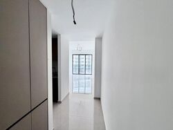 Hillock Green (D26), Apartment #633837811